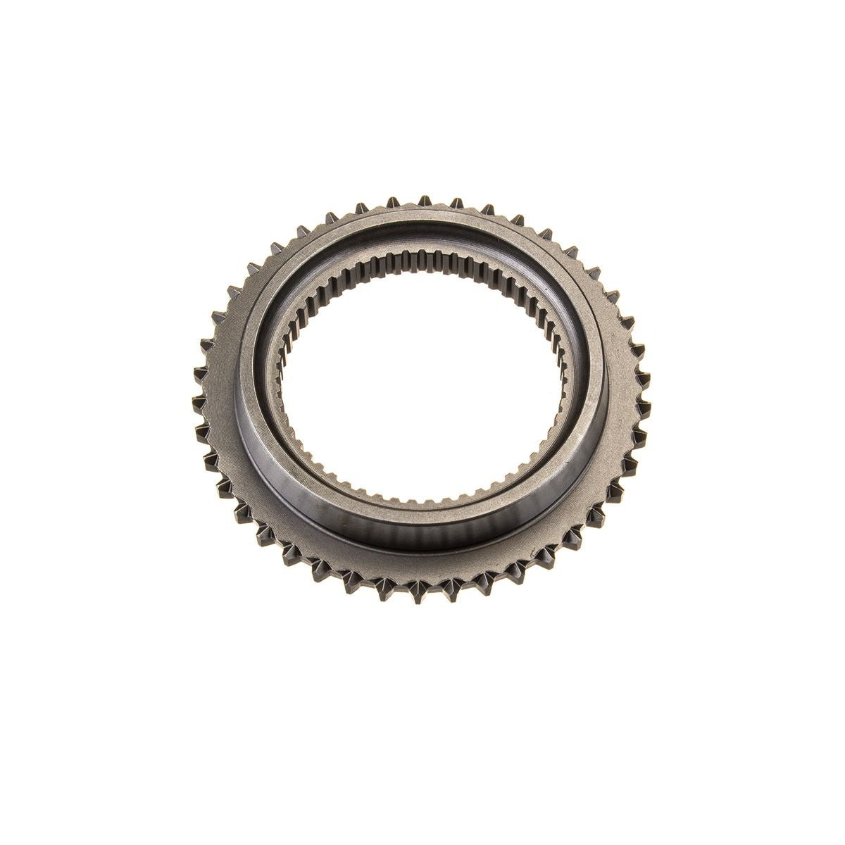 Drivetech 4X4 5 Speed End Gear, Diameter 70.38mm 087-188721
