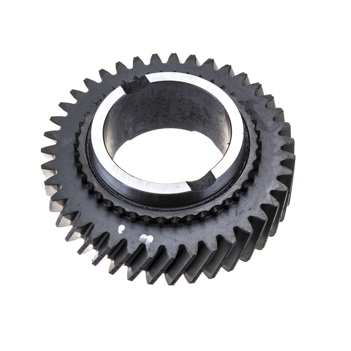 Drivetech 4X4 Output Shaft Reverse Gear 087-188735B
