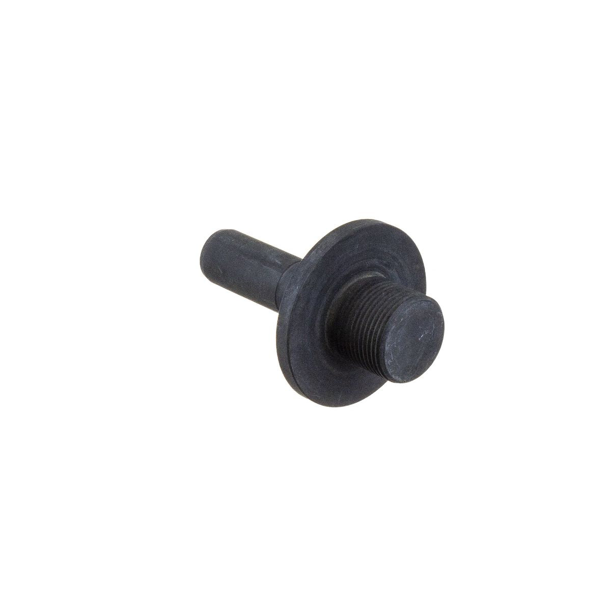 Drivetech 4X4 Mainshaft Plunger Flange 087-188724