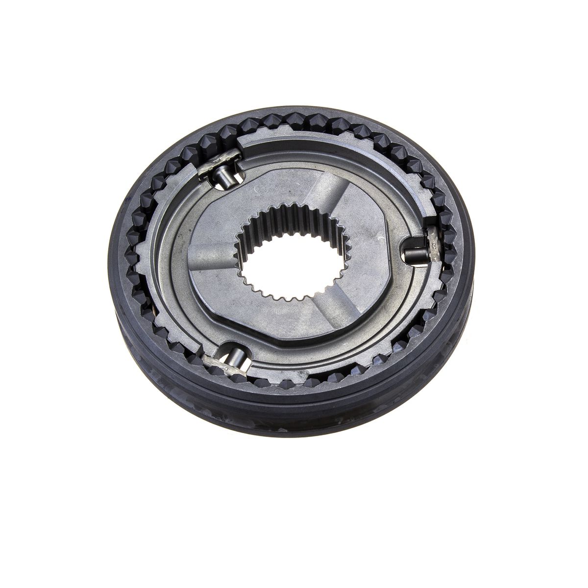 Drivetech 4X4 5Th & 6Th Synchronizer Without Ring 087-188718