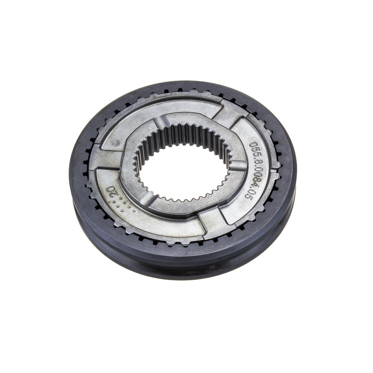 Drivetech 4X4 Reverse Synchroniser Set 087-188733