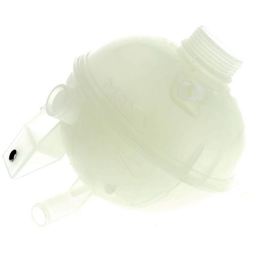 Vaico Radiator Expansion Tank V42-0537