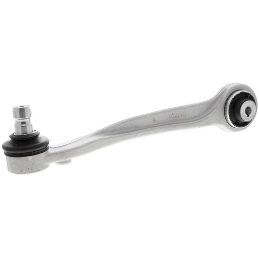 Vaico Control Arm V10-5553