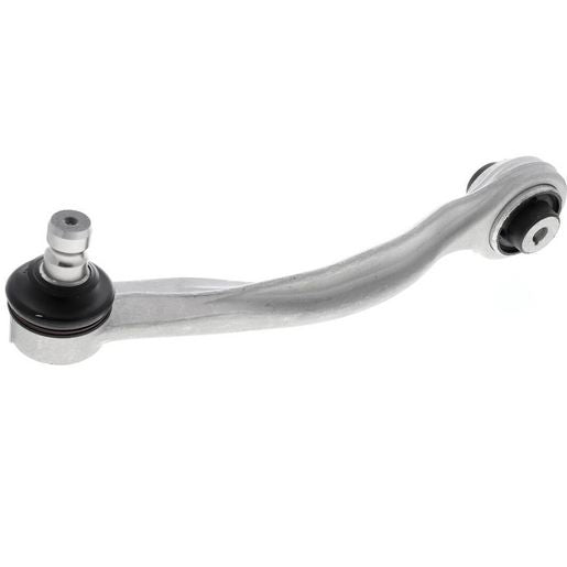 Vaico Control Arm V10-5554