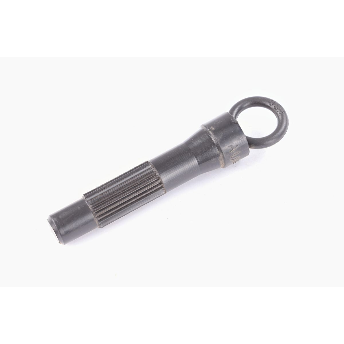 ClutchPro Clutch Aligning Tool 24x20.5 (17.5mm) ACTAU02
