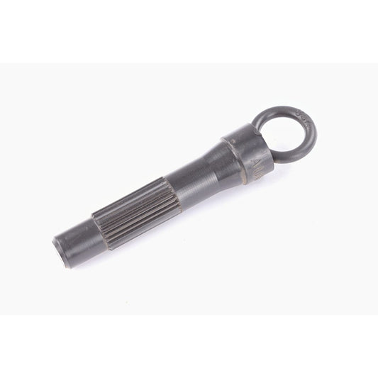 ClutchPro Clutch Aligning Tool 24x20.5 (17.5mm) ACTAU02