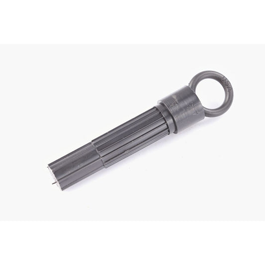 ClutchPro Clutch Aligning Tool 28x22.2 (21mm) ACTAU03