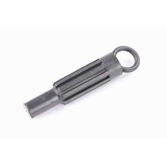ClutchPro Clutch Aligning Tool 10x28.6 (19mm) ACTCY01