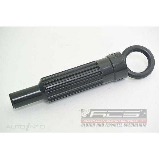 ClutchPro Clutch Aligning Tool 14x25.4 (15mm) ACTFD08