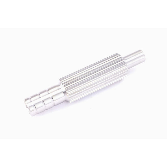 ClutchPro Clutch Aligning Tool 26x28.6 (17mm) ACTFD26MEX