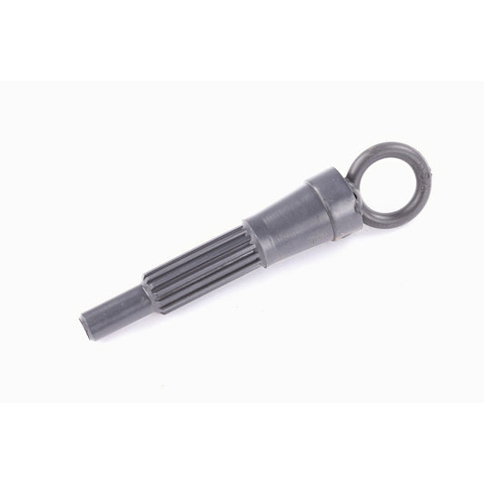 ClutchPro Clutch Aligning Tool 14x19 (12mm) ACTGM02
