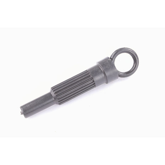 ClutchPro Clutch Aligning Tool 20x22.2 (15mm) ACTHD01