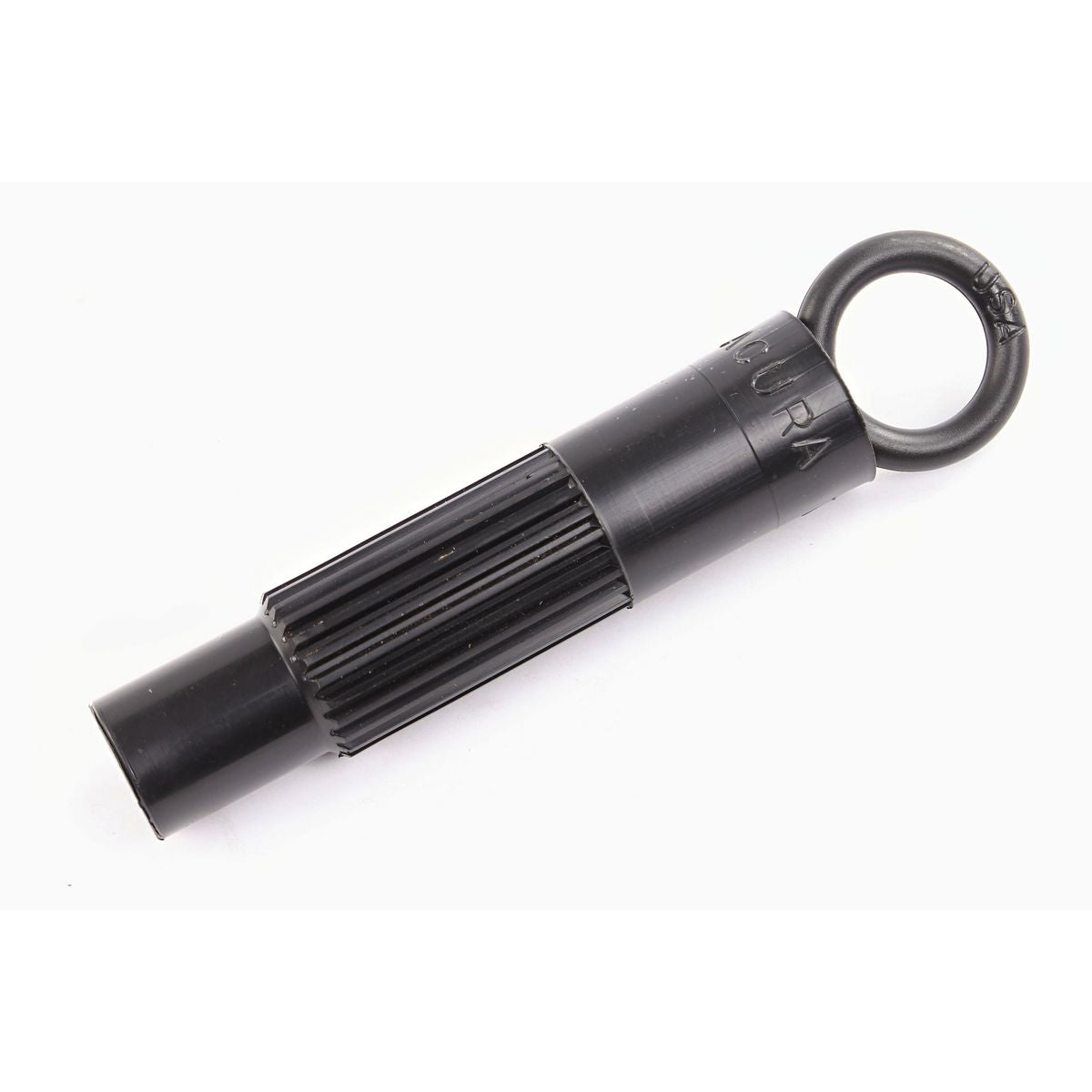 ClutchPro Clutch Aligning Tool 24x26 (21.3mm) ACTHN06