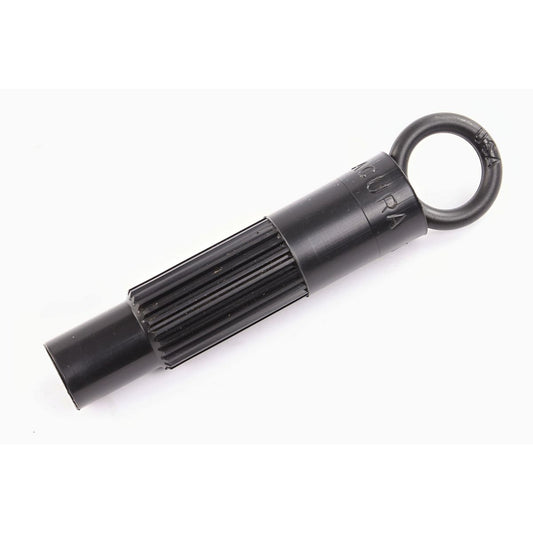 ClutchPro Clutch Aligning Tool 24x26 (21.3mm) ACTHN06