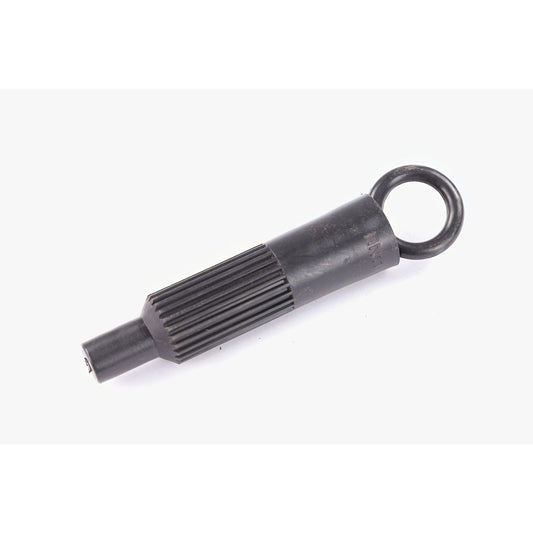 ClutchPro Clutch Aligning Tool 24x26 (15mm) ACTHN11