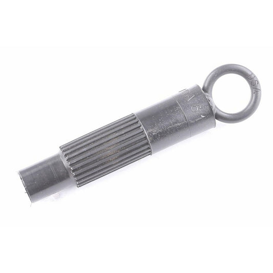 ClutchPro Clutch Aligning Tool 24x26 (20mm) ACTHN12