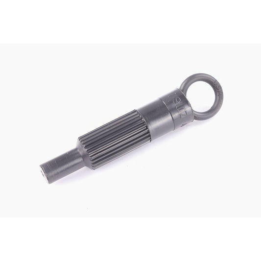 ClutchPro Clutch Aligning Tool 24x25.4 (15mm) ACTIZ03