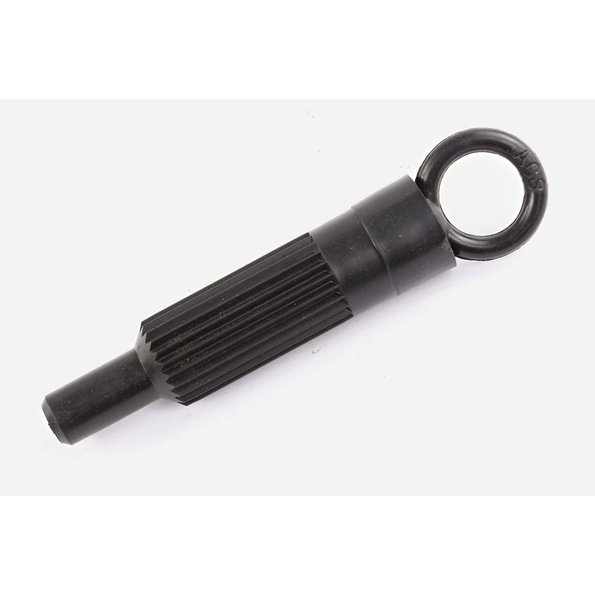 ClutchPro Clutch Aligning Tool 23x25.4 (15mm) ACTMI01