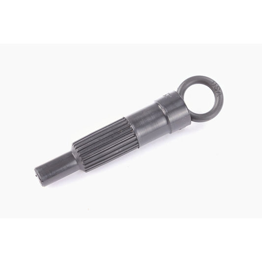 ClutchPro Clutch Aligning Tool 22x24.5 (15mm) ACTMZ02