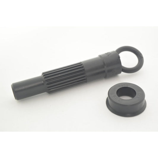 ClutchPro Clutch Aligning Tool 21x24 (17.5mm) ACTNI03