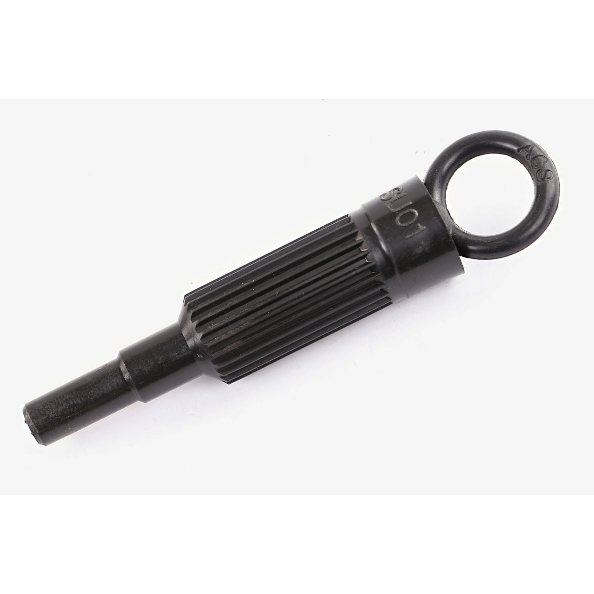 ClutchPro Clutch Aligning Tool 24x25.6 (12mm) ACTSU01