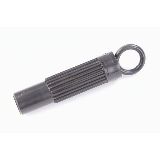 ClutchPro Clutch Aligning Tool 21x29 (24.5mm) ACTTY15