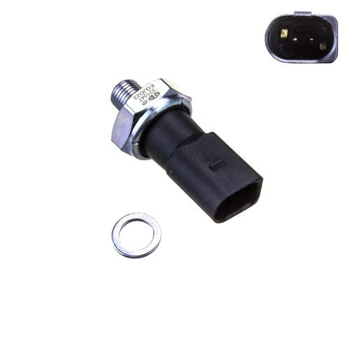Fuelmiser Oil Pressure Switch CPS179