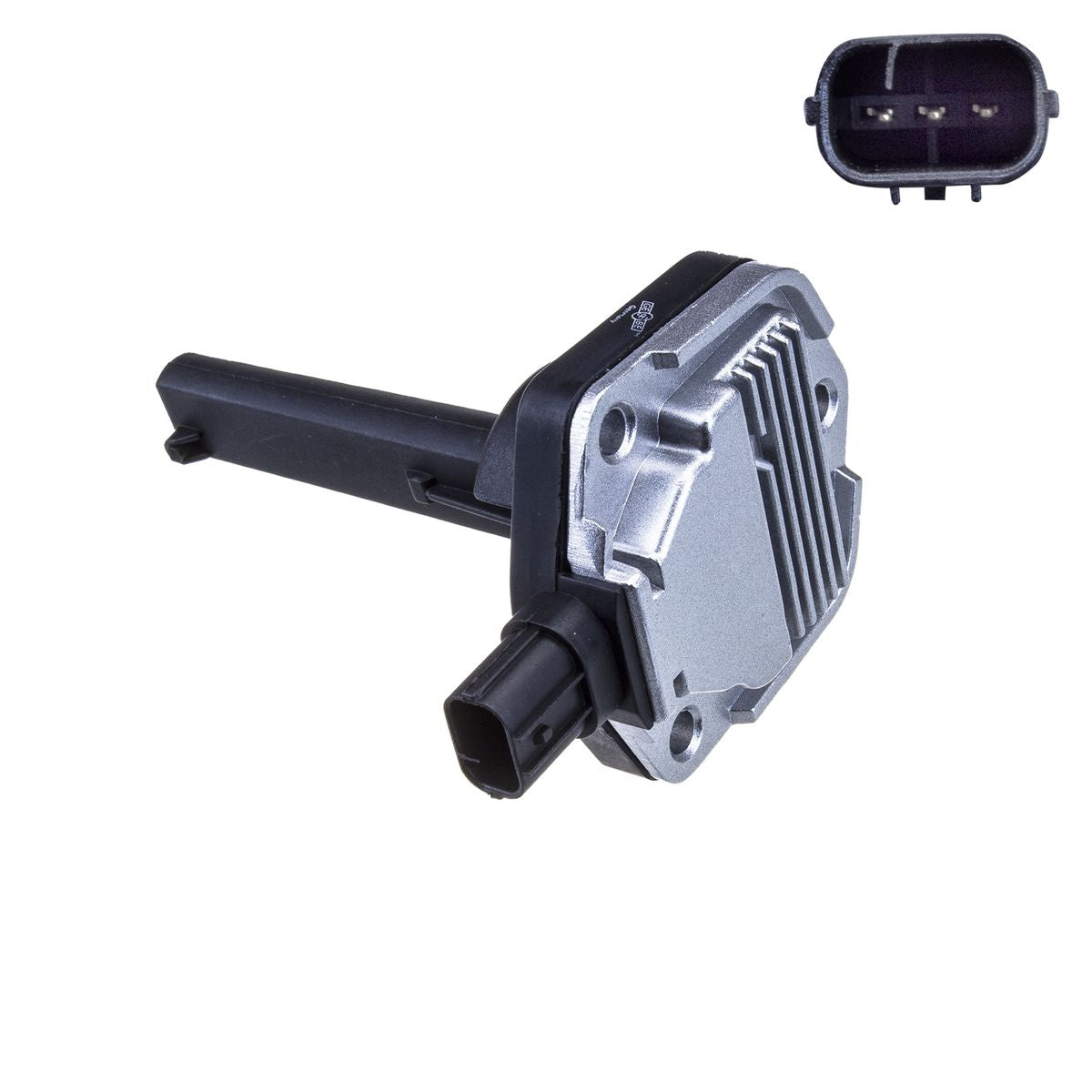 Fuelmiser Oil Level Sensor CPS176