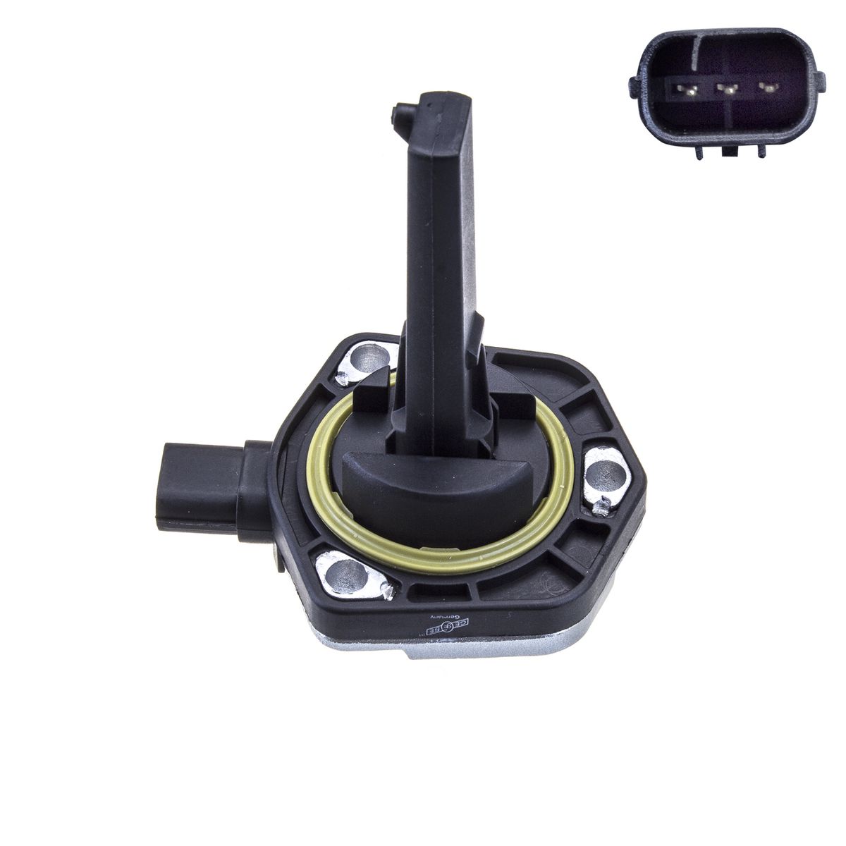 Fuelmiser Oil Level Sensor CPS176
