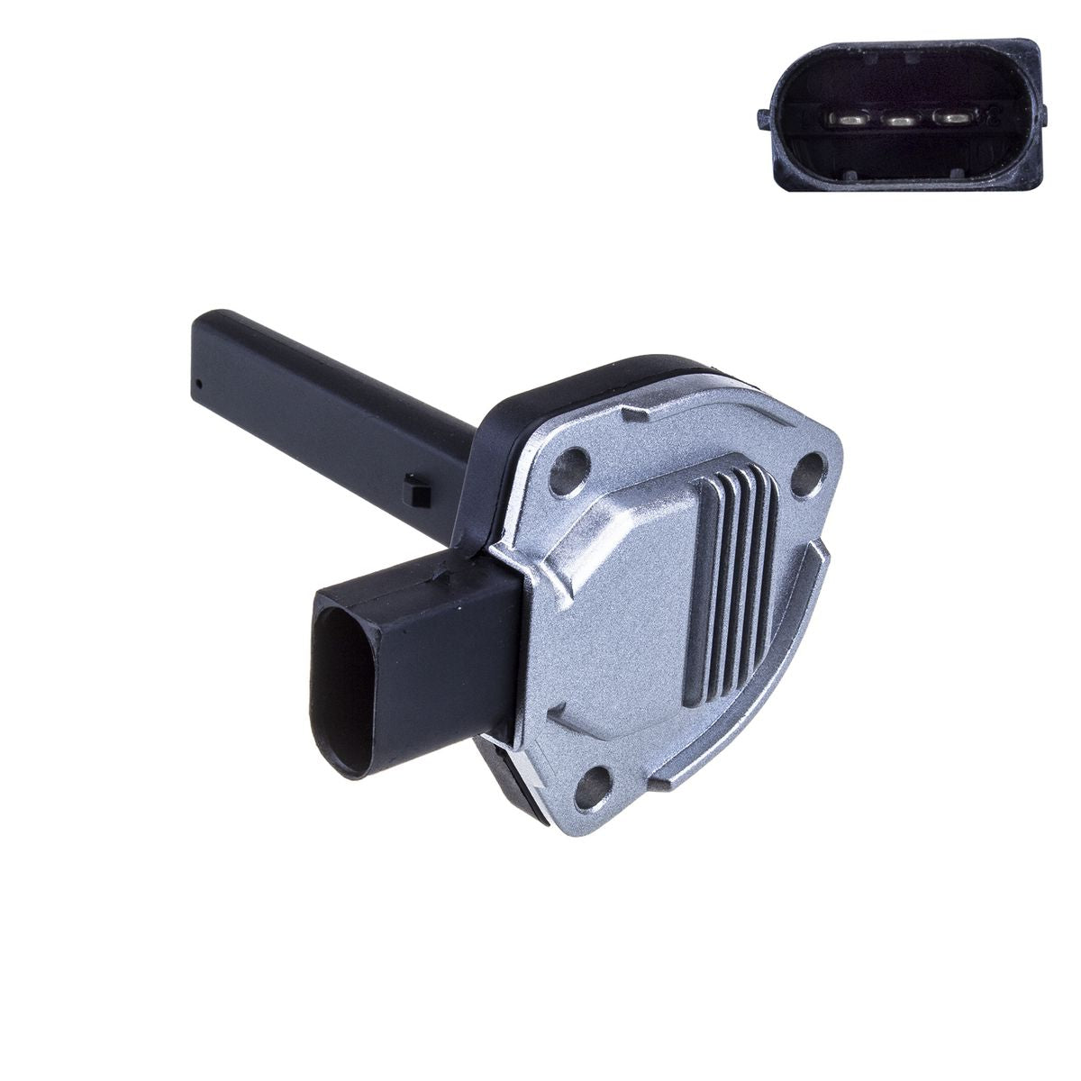 Fuelmiser Oil Level Sensor CPS180