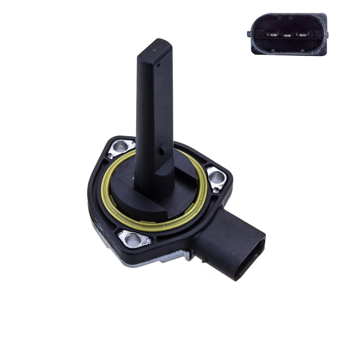Fuelmiser Oil Level Sensor CPS180