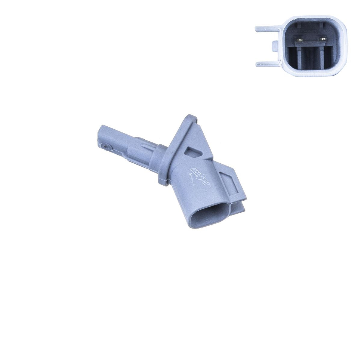 Fuelmiser Speed Sensor FSS509