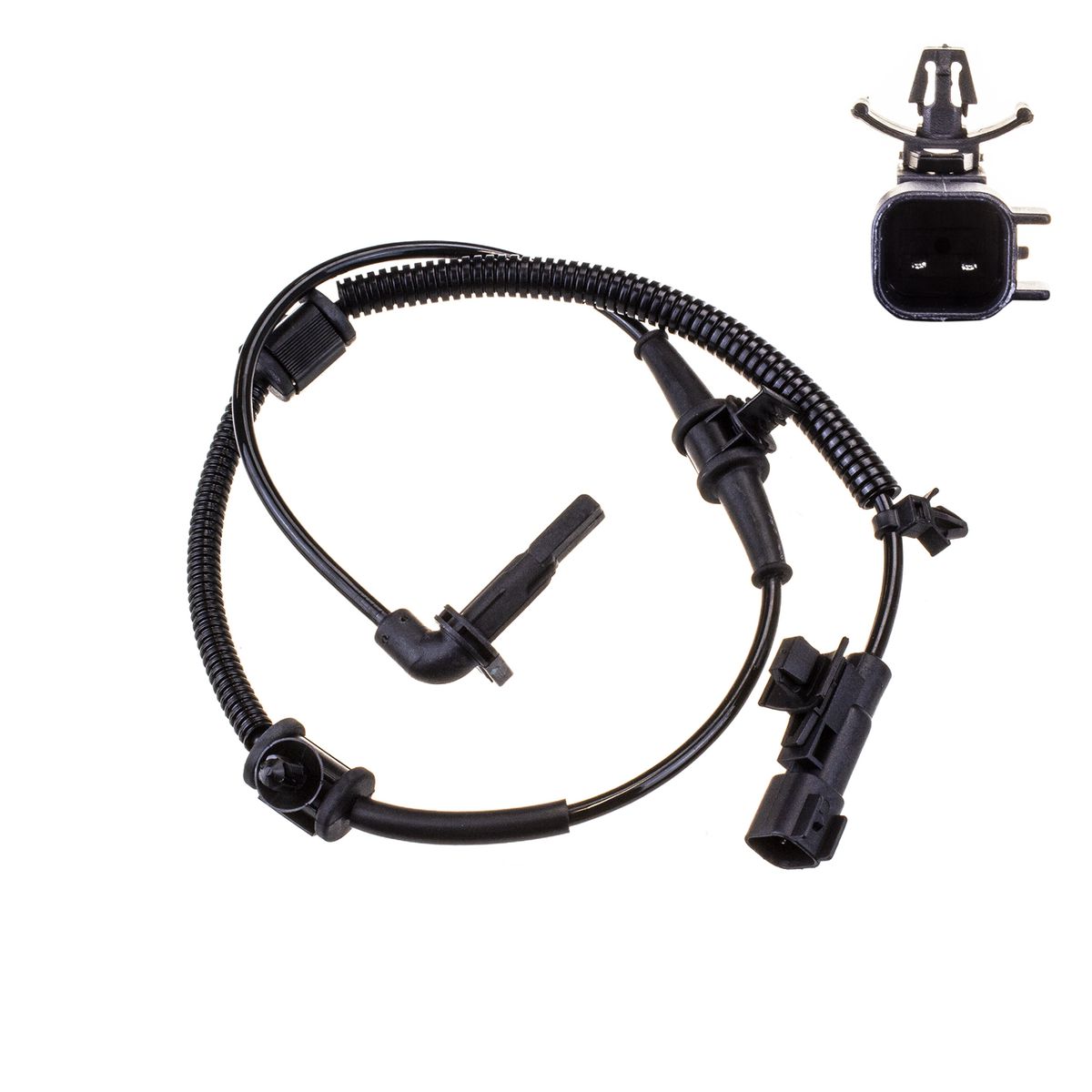 Fuelmiser Speed Sensor FSS492