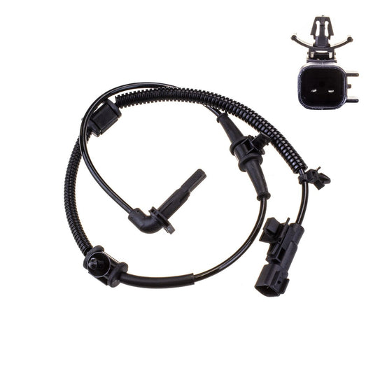 Fuelmiser Speed Sensor FSS492