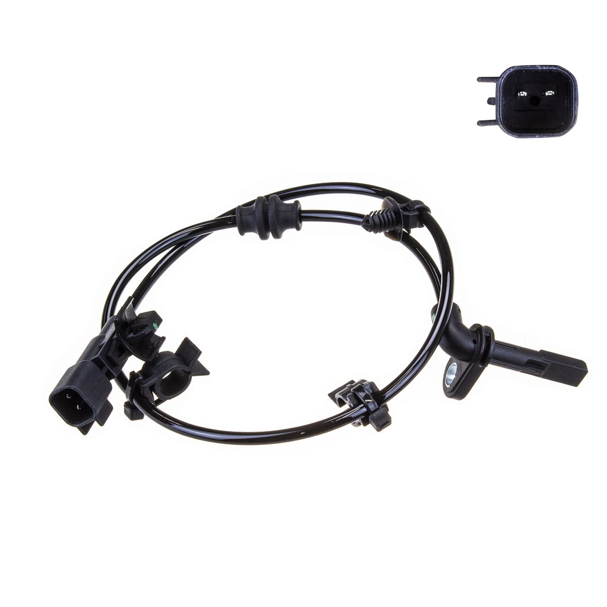Fuelmiser Speed Sensor FSS484