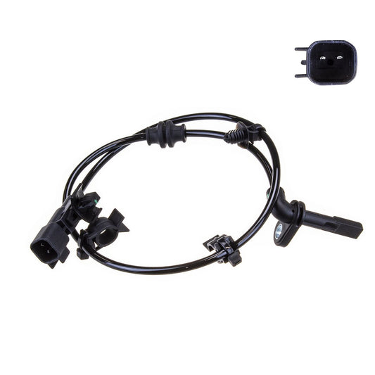 Fuelmiser Speed Sensor FSS484