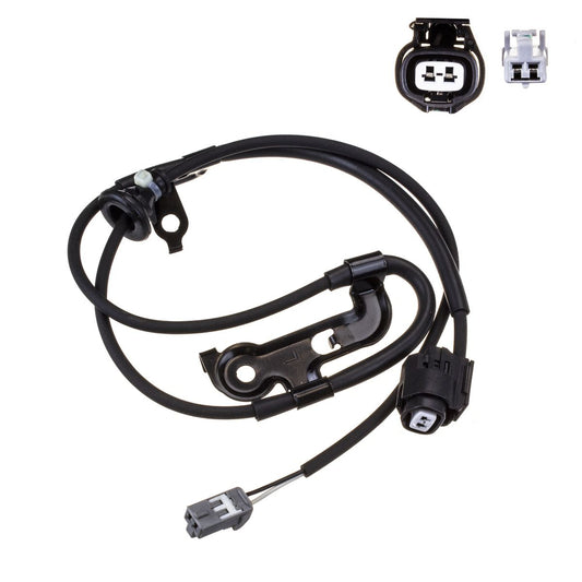 Fuelmiser Speed Sensor FSS481
