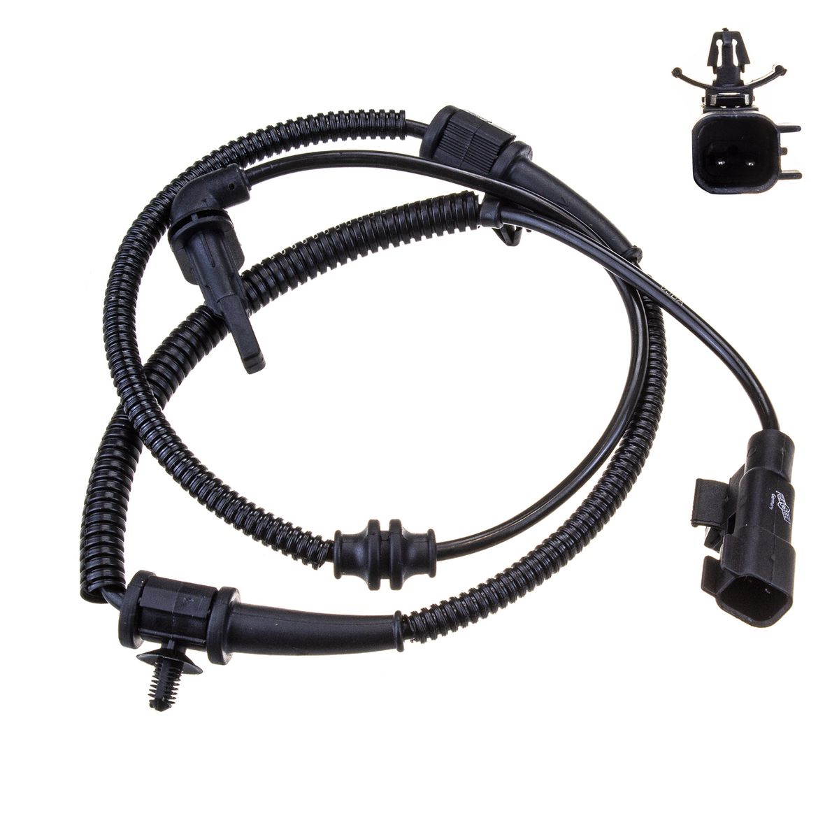 Fuelmiser Speed Sensor FSS483