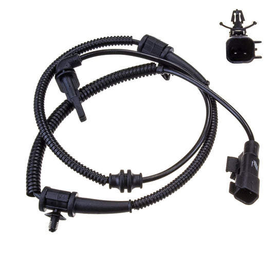 Fuelmiser Speed Sensor FSS483