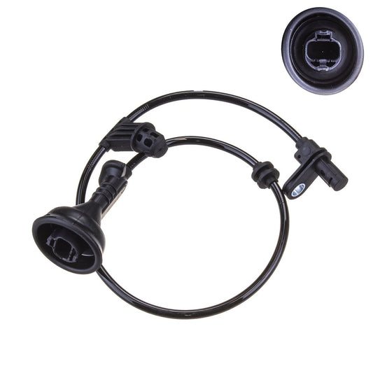 Fuelmiser Speed Sensor FSS488