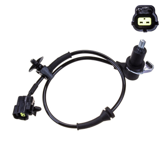 Fuelmiser Speed Sensor FSS616