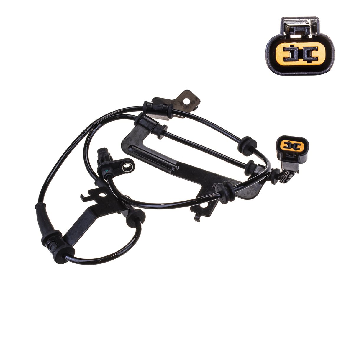 Fuelmiser Speed Sensor FSS607