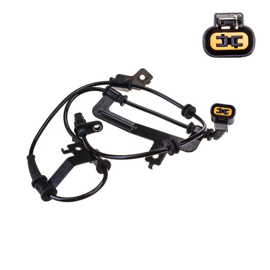 Fuelmiser Speed Sensor FSS607