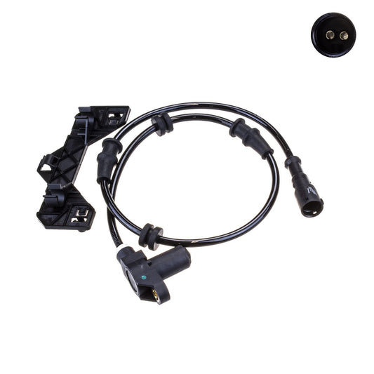 Fuelmiser Speed Sensor FSS604