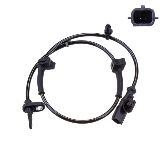Fuelmiser Speed Sensor FSS603