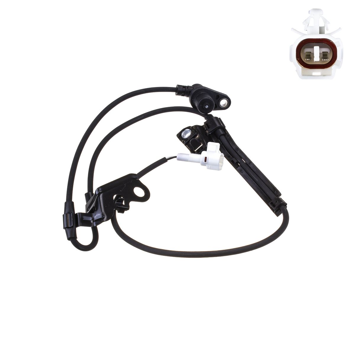Fuelmiser Speed Sensor FSS596