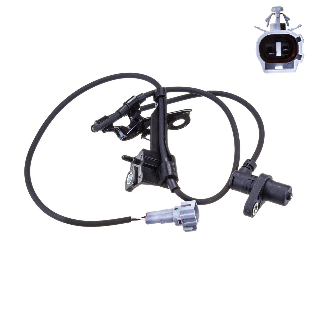 Fuelmiser Speed Sensor FSS599