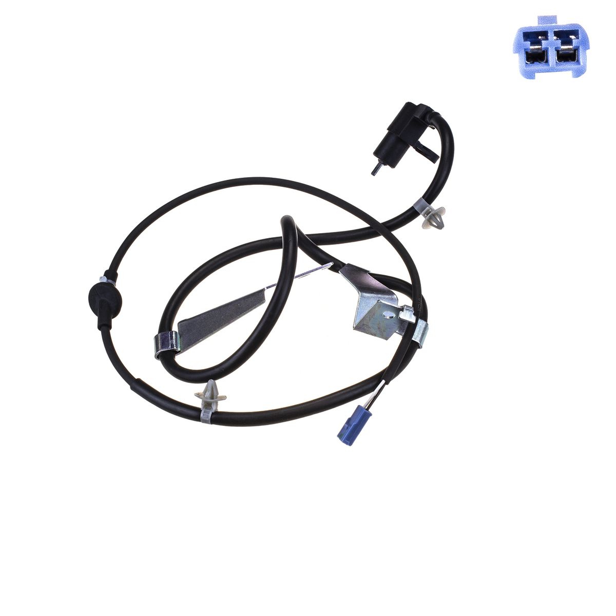 Fuelmiser Speed Sensor FSS582