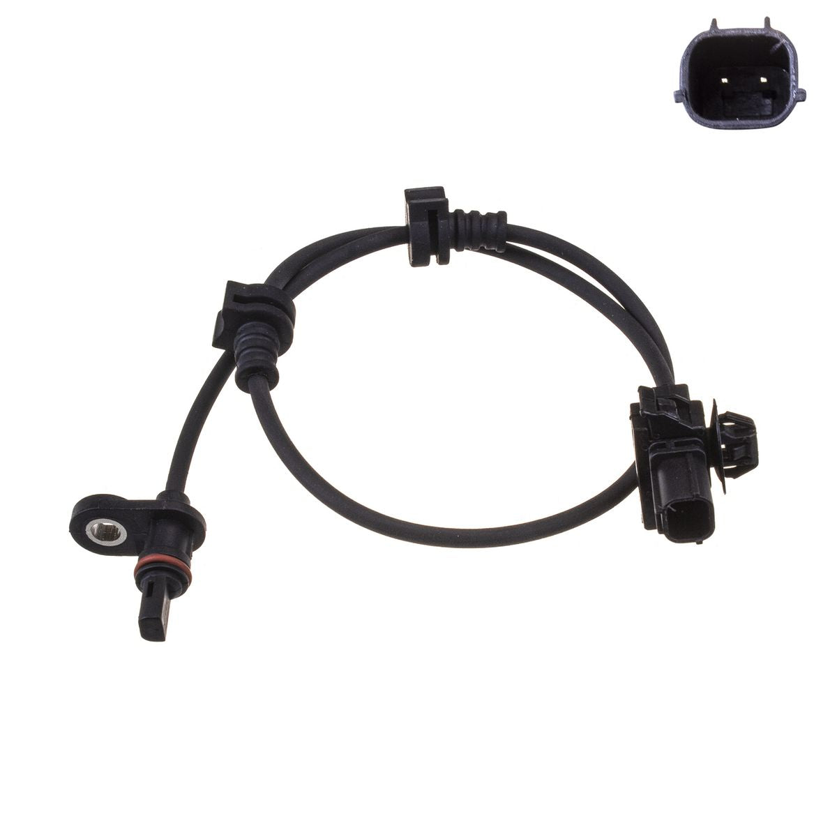 Fuelmiser Speed Sensor FSS587