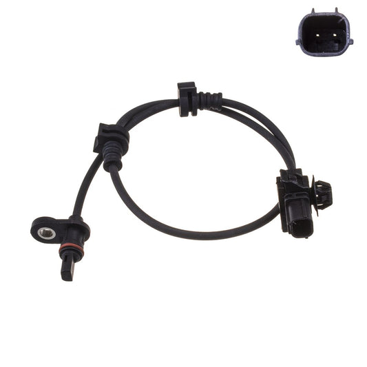 Fuelmiser Speed Sensor FSS587